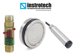 instrotech