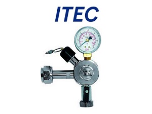 itec