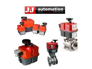 j-j-automation