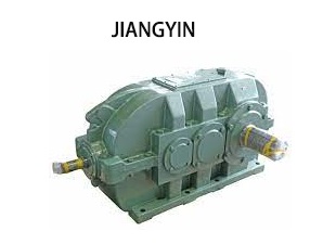 jiangyin