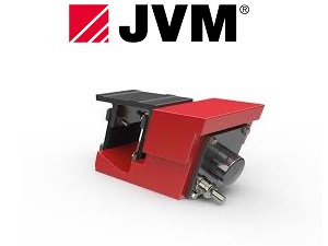 jvm