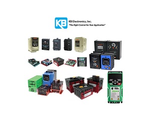 kb-electronics