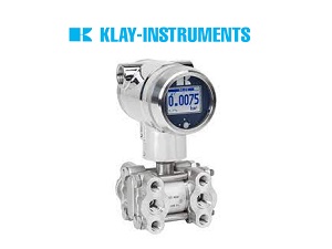 klay-instruments