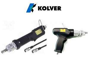 kolver