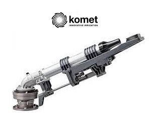 komet-twin