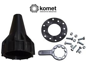 komet-twin
