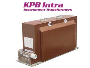 kpb-intra