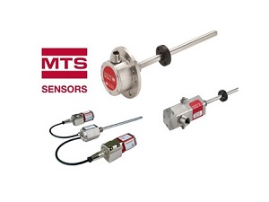 mts-sensor