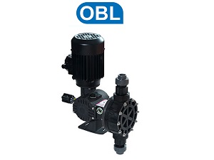 obl