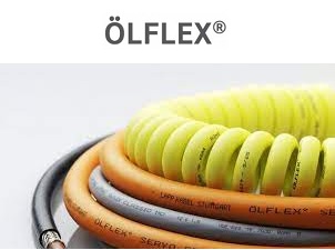 olflex