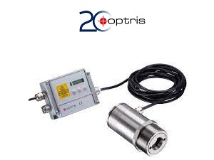 optris