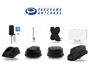 panorama-antennas