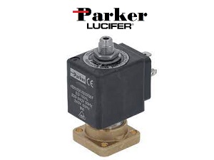 parker-lucifer