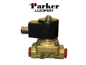 parker-lucifer