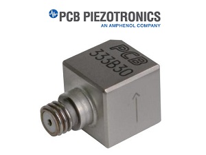 pcb