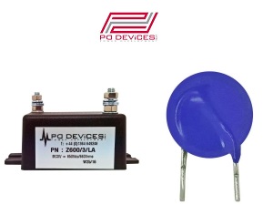 pd-devices