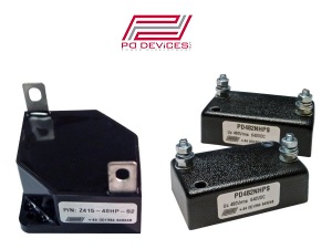 pd-devices