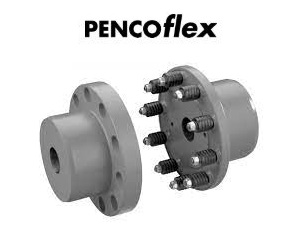 pencoflex
