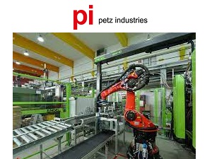 petz-industries