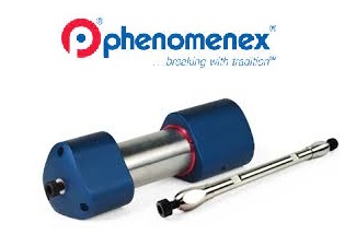 phenomenex