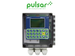 pulsar