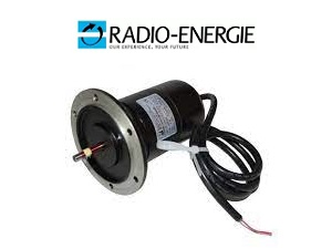 radio-energie