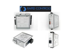 rapid-controls