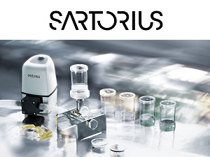 sartorius