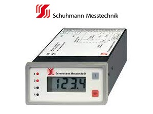 schuhmann