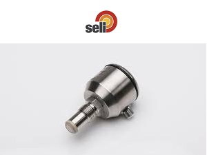 seli
