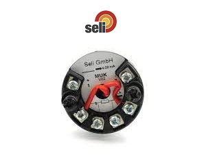 seli