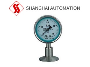 shangai-automation