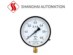 shangai-automation