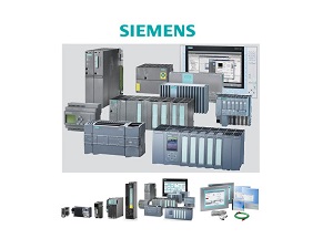 used 10x Siemens Simatic S7 6ES7 193-4CB20-0AA0 6ES7193-4CB20-0AA0 E-Stand 02 