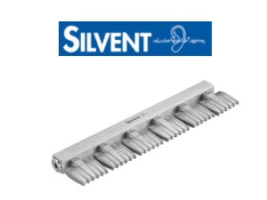 silvent