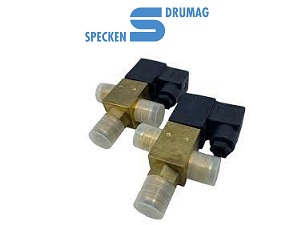 specken-drumag