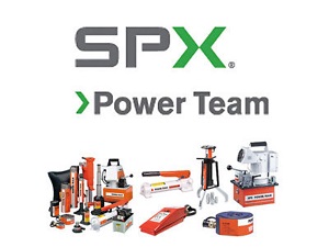 spx-power-team