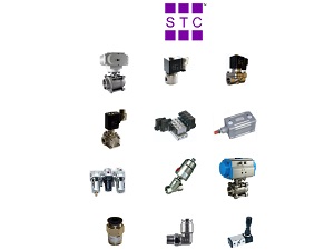 stc-valve