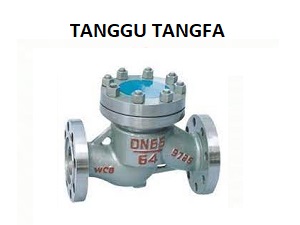 tanggu-tangfa