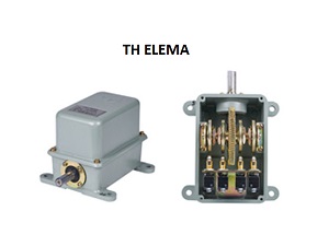 th-elema