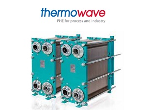 thermowave