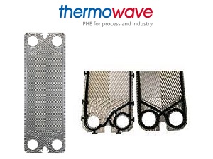 thermowave