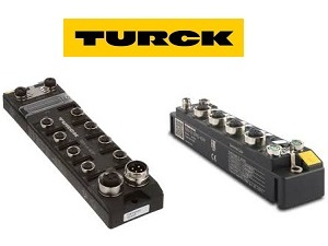 turck