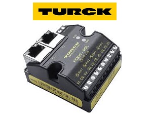 turck