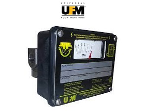 ufm
