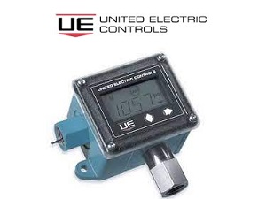 united-electric