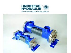 universal-hydraulik