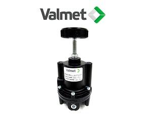 valmet