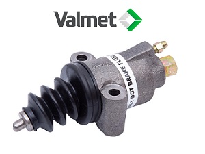 valmet