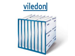 viledon